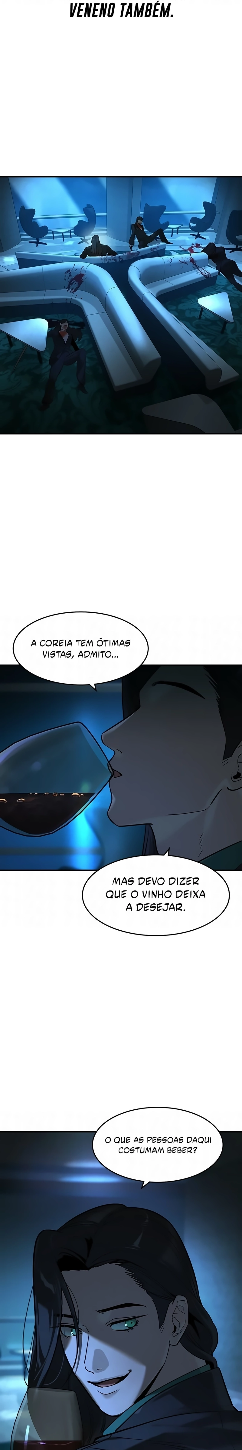 Página 25 do Capítulo 86