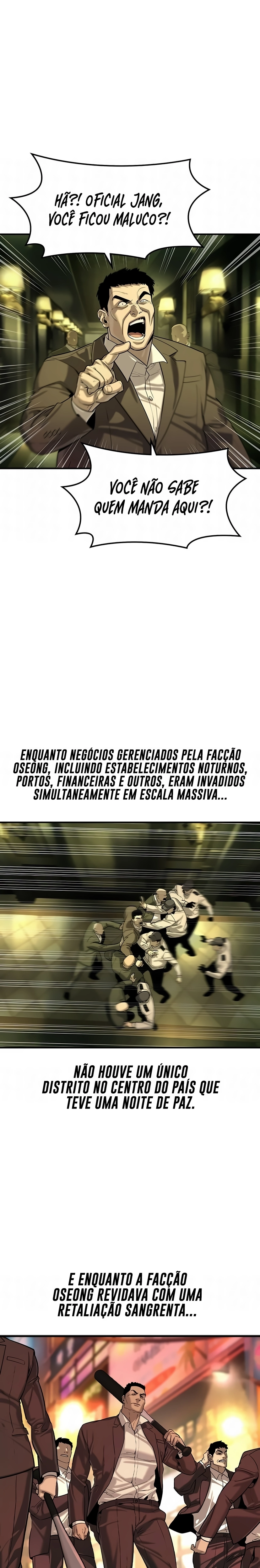 Página 2 do Capítulo 77