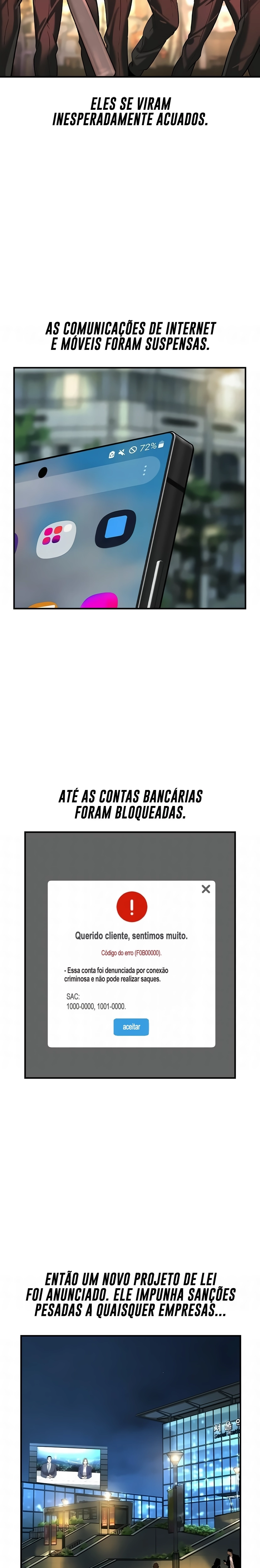 Página 3 do Capítulo 77