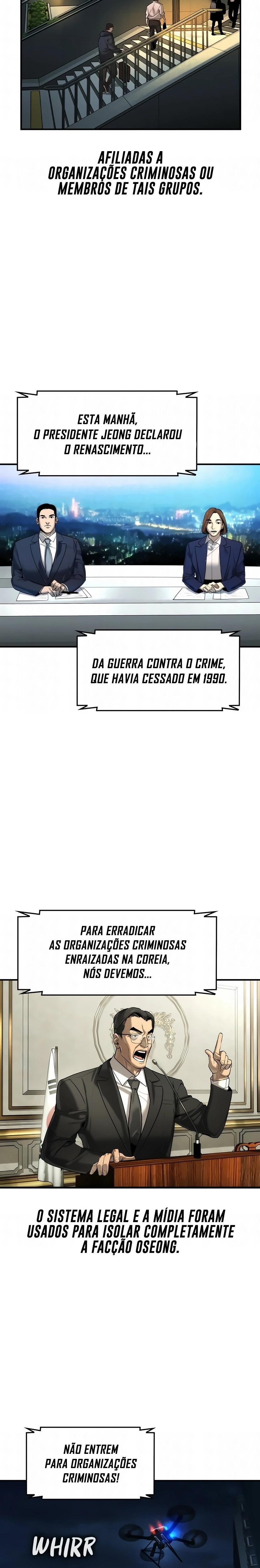 Página 4 do Capítulo 77
