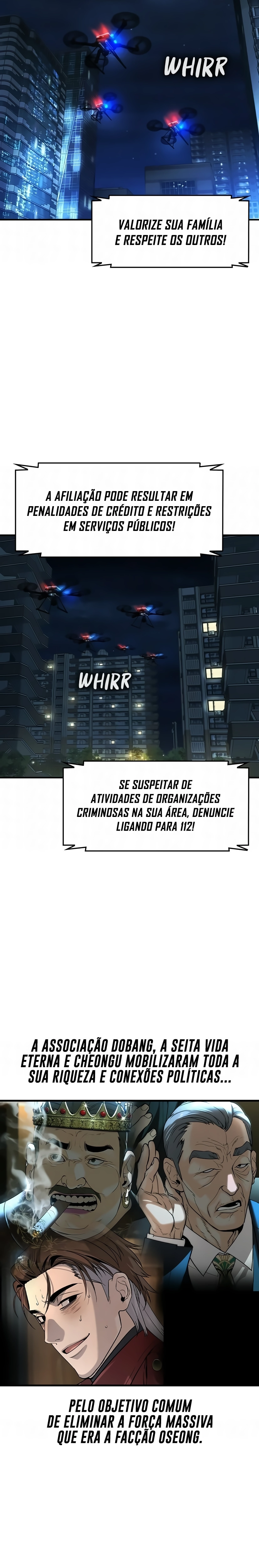 Página 5 do Capítulo 77