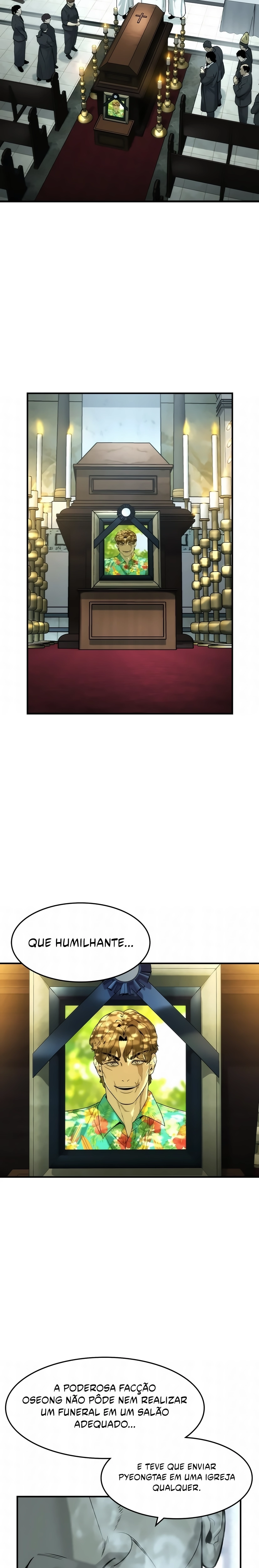 Página 7 do Capítulo 77