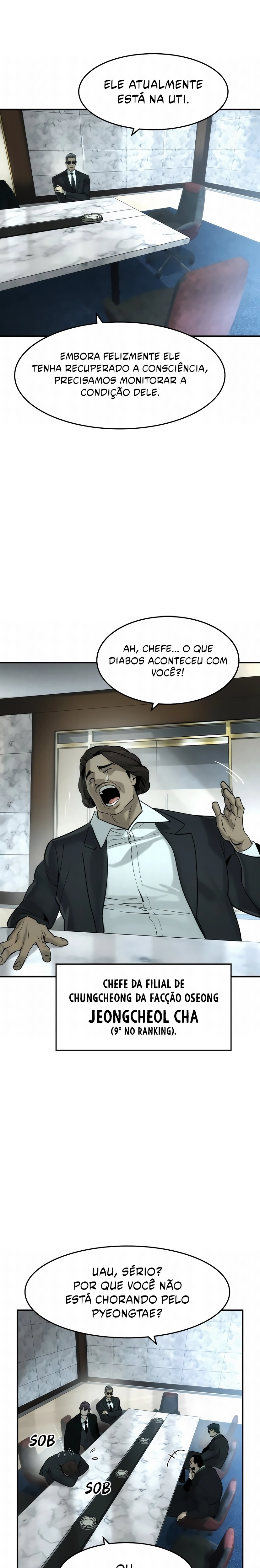 Página 10 do Capítulo 77