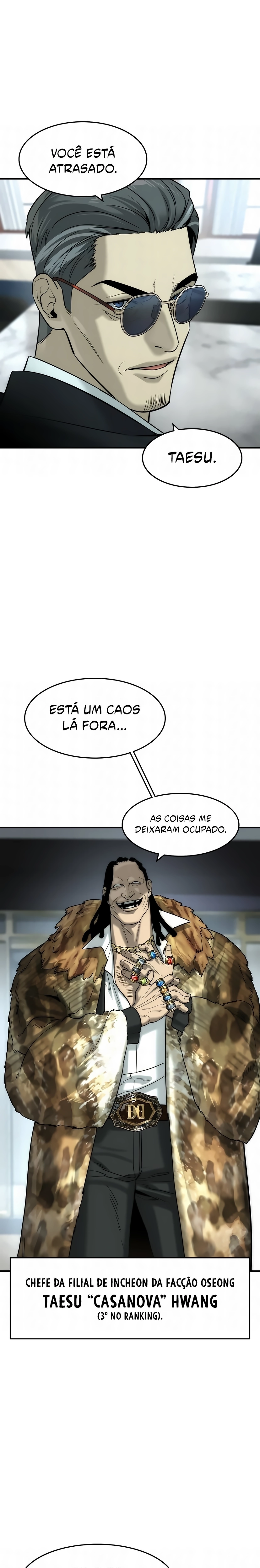 Página 12 do Capítulo 77