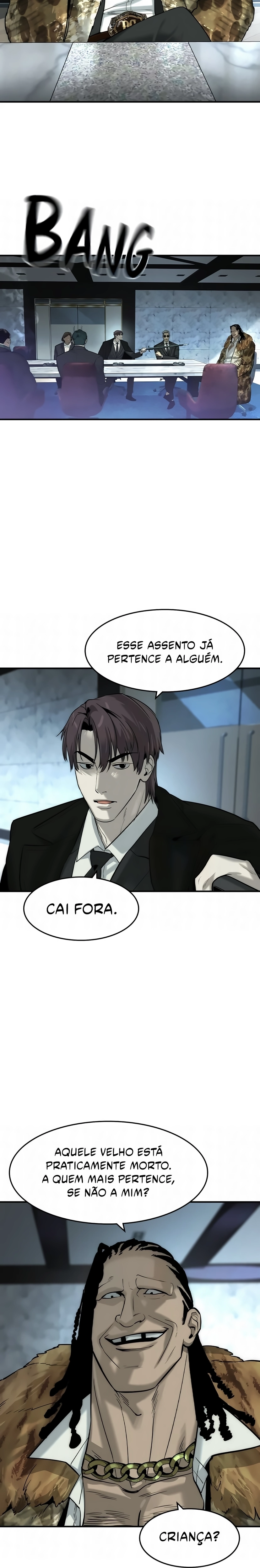 Página 14 do Capítulo 77