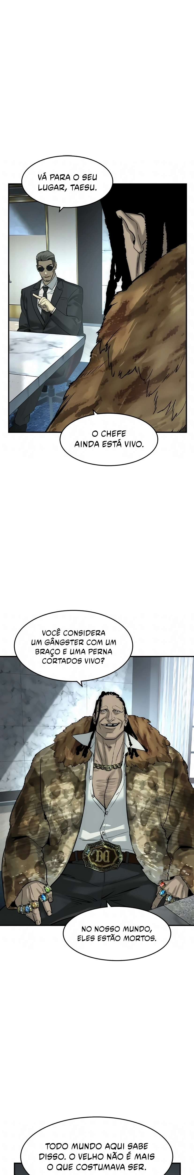 Página 15 do Capítulo 77