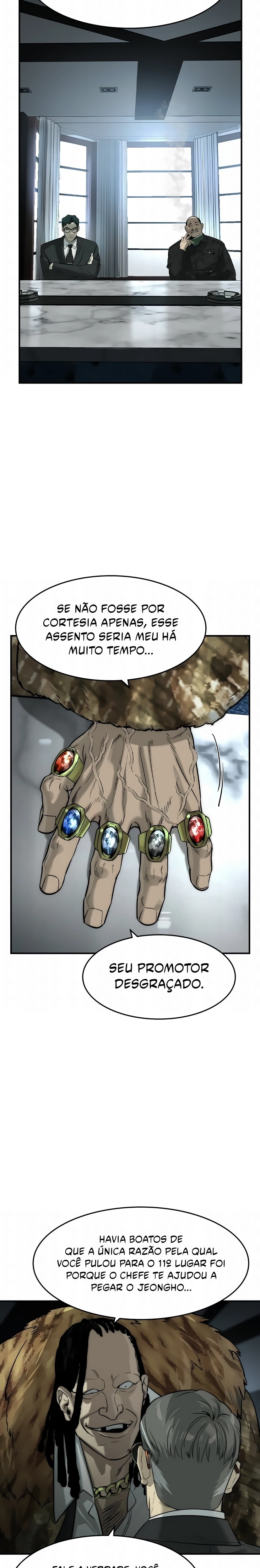 Página 16 do Capítulo 77
