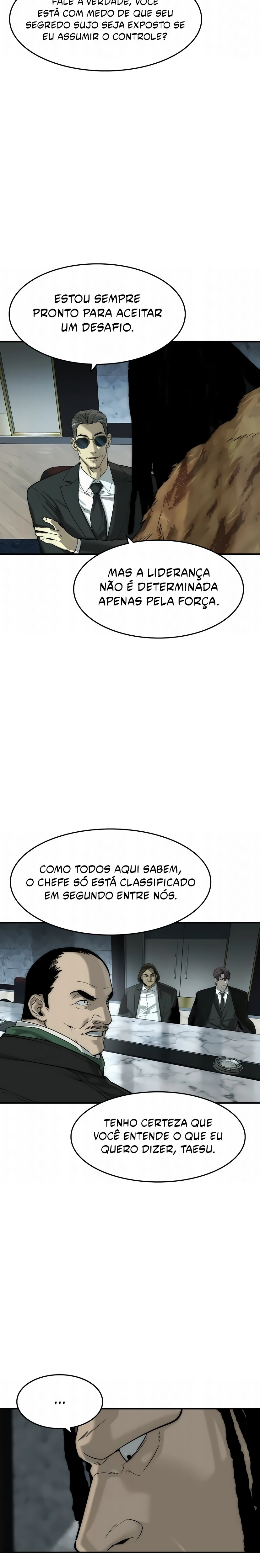 Página 17 do Capítulo 77