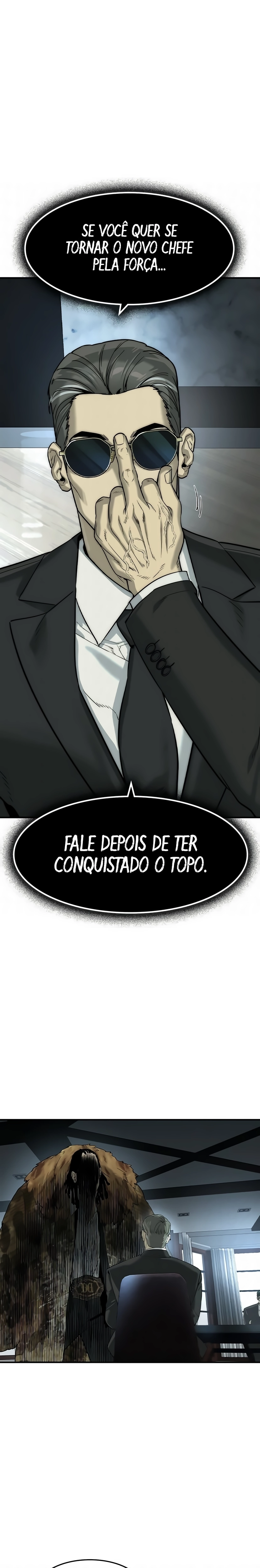 Página 18 do Capítulo 77