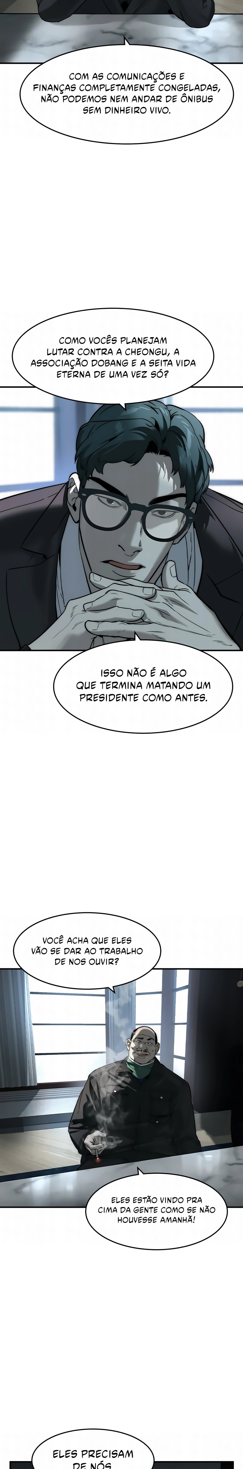 Página 21 do Capítulo 77