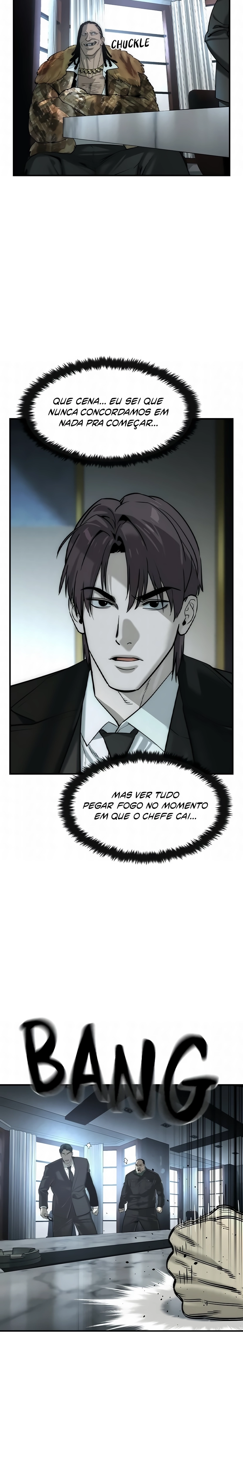 Página 24 do Capítulo 77