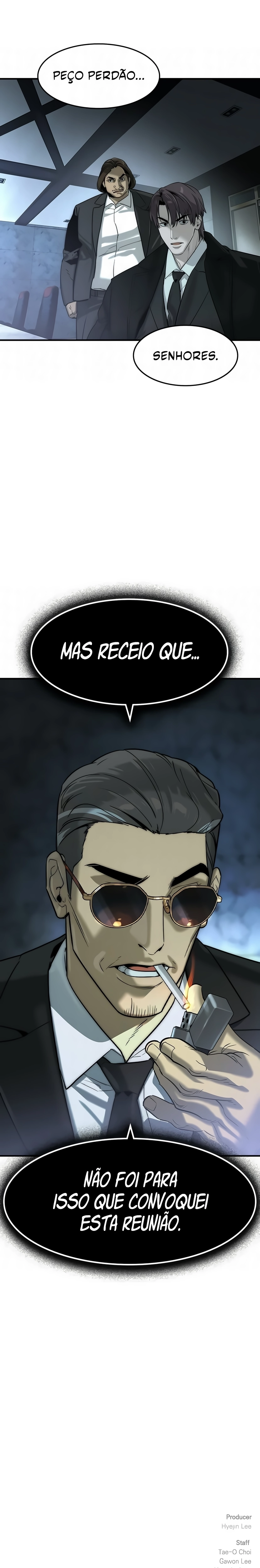 Página 25 do Capítulo 77