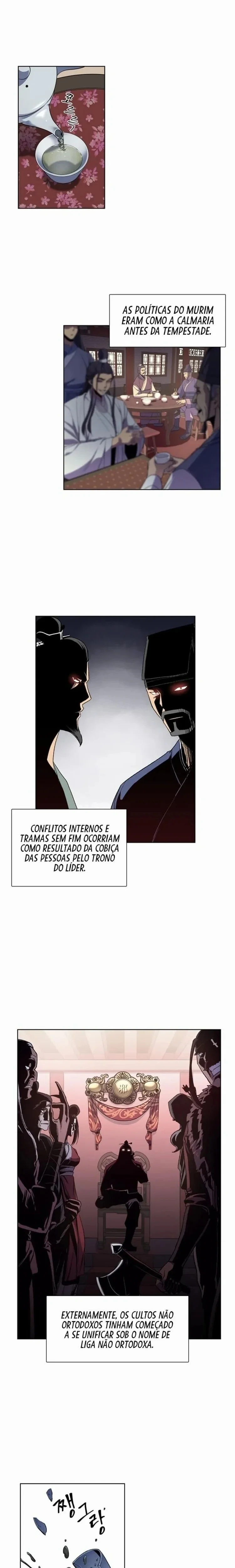 Página 3 do Capítulo 1
