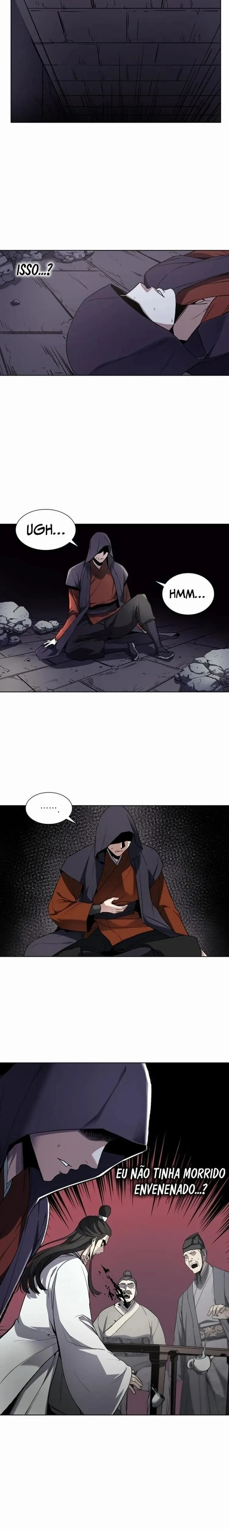 Página 6 do Capítulo 1
