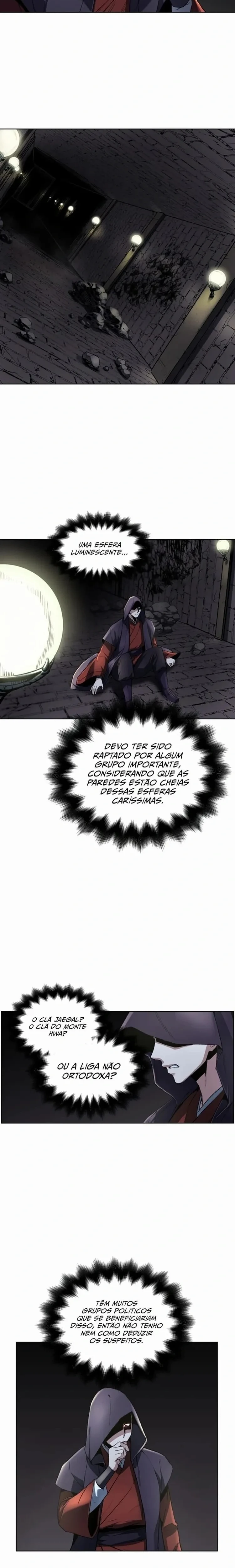 Página 8 do Capítulo 1