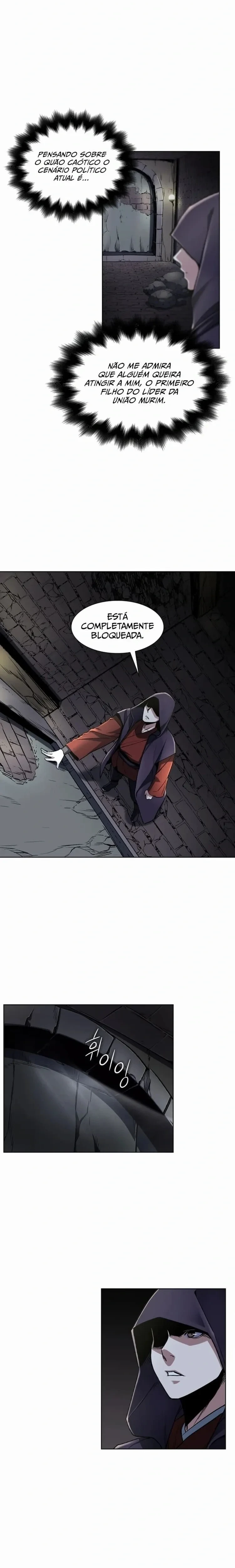 Página 9 do Capítulo 1