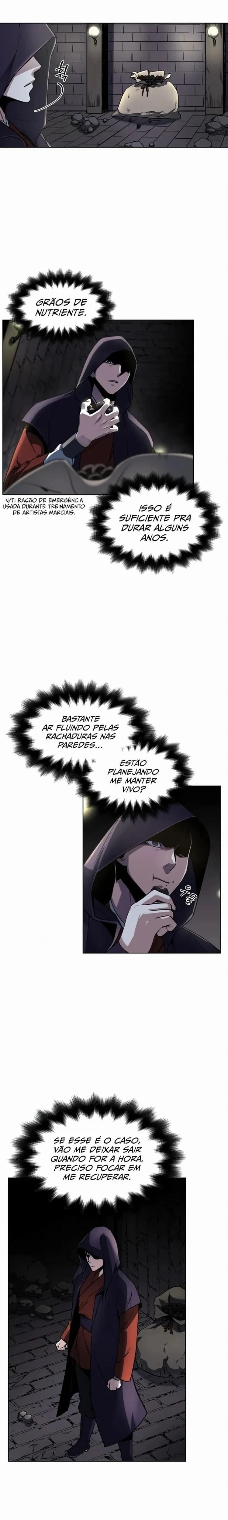 Página 10 do Capítulo 1
