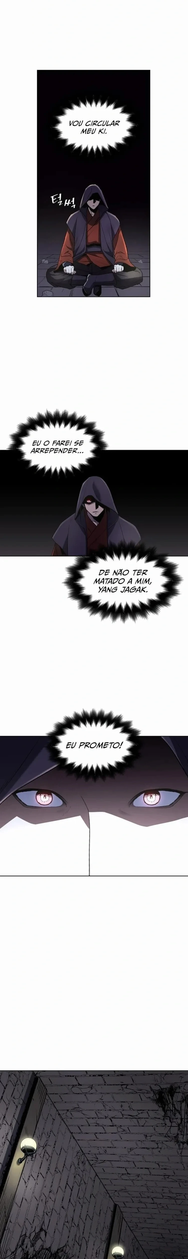 Página 11 do Capítulo 1