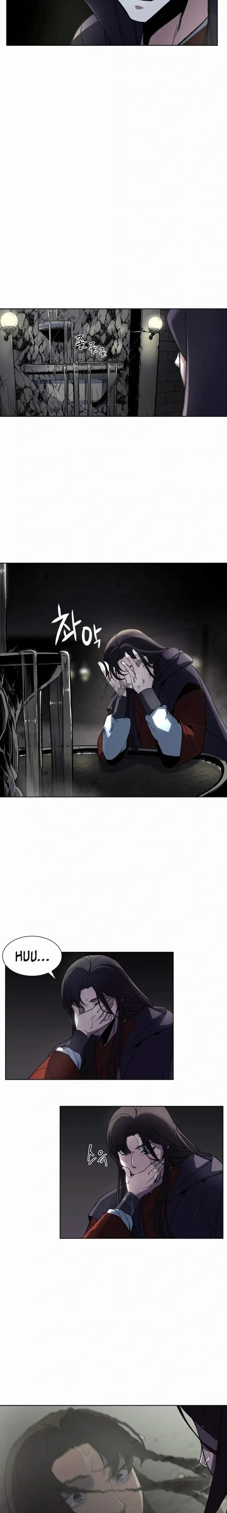Página 13 do Capítulo 1