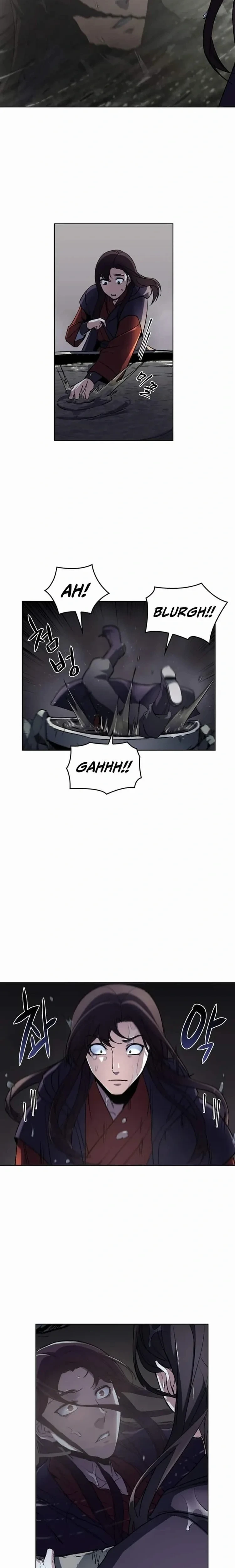 Página 14 do Capítulo 1