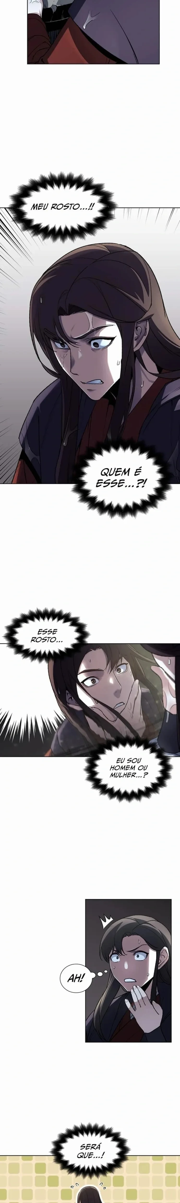 Página 15 do Capítulo 1