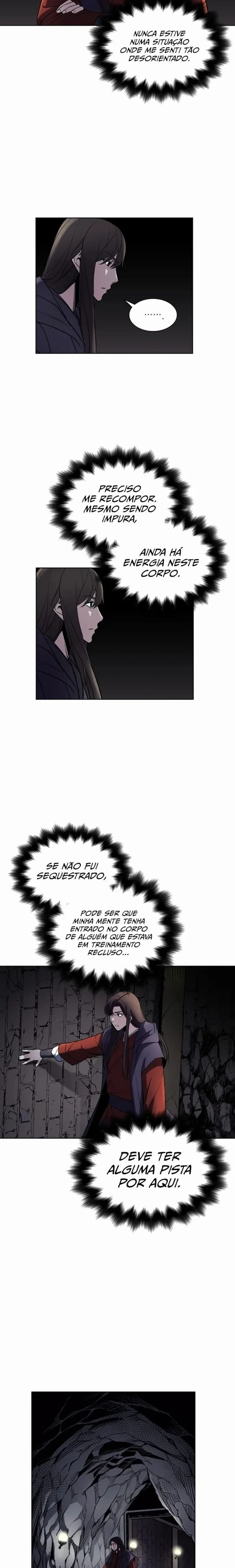 Página 18 do Capítulo 1