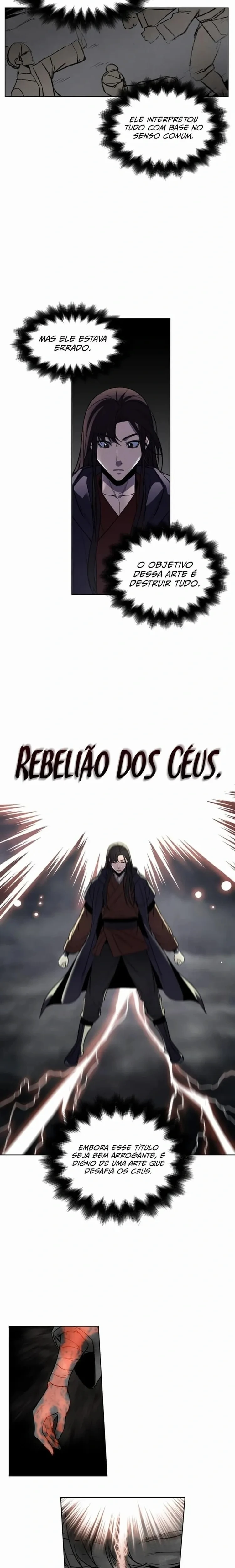Página 23 do Capítulo 1