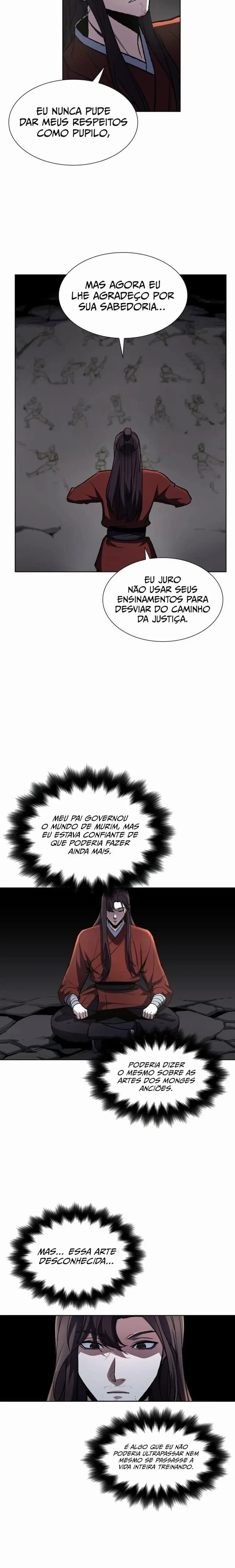 Página 27 do Capítulo 1