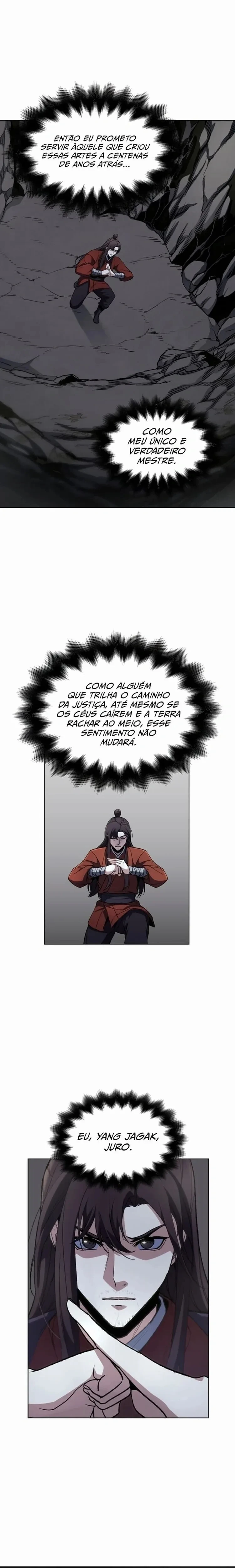 Página 28 do Capítulo 1