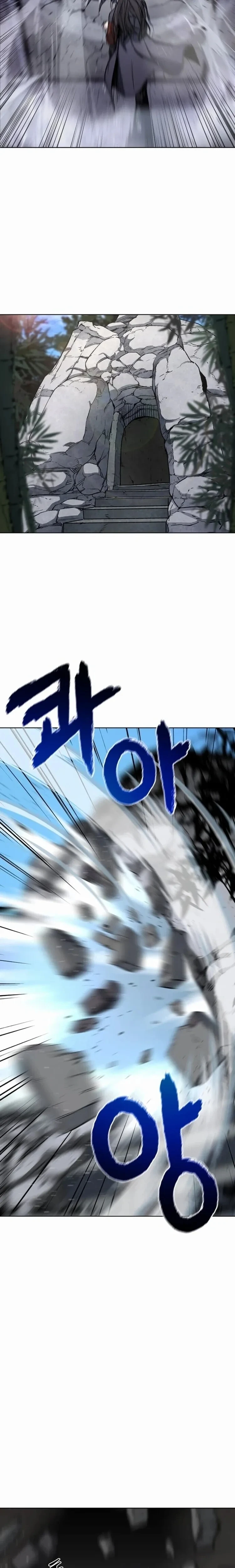Página 31 do Capítulo 1