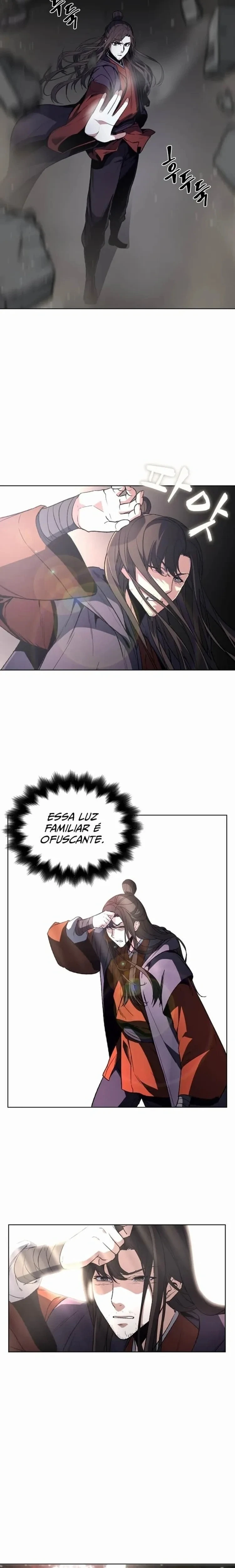 Página 32 do Capítulo 1