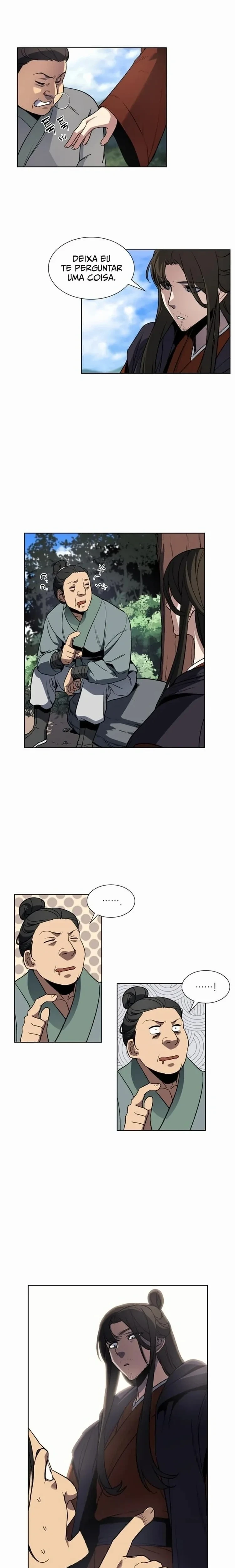 Página 34 do Capítulo 1