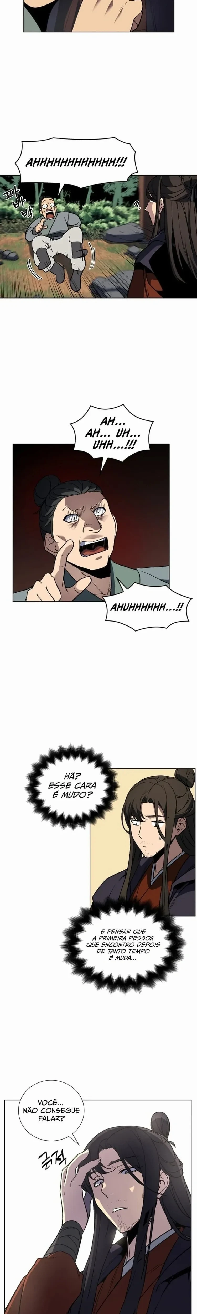 Página 35 do Capítulo 1