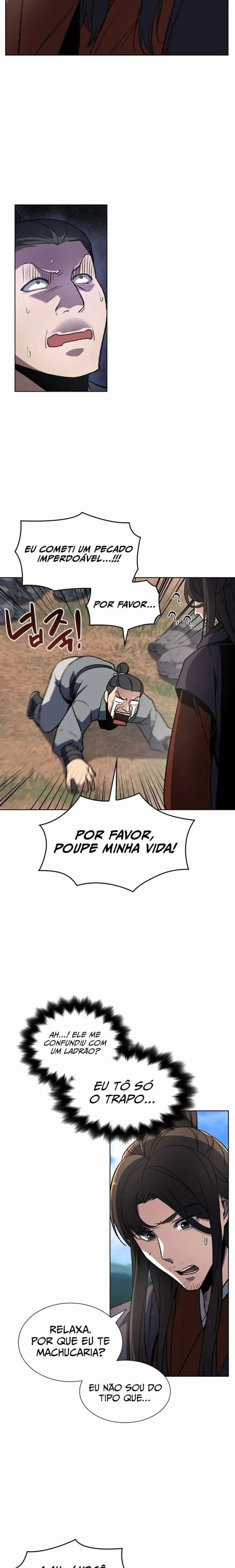 Página 36 do Capítulo 1