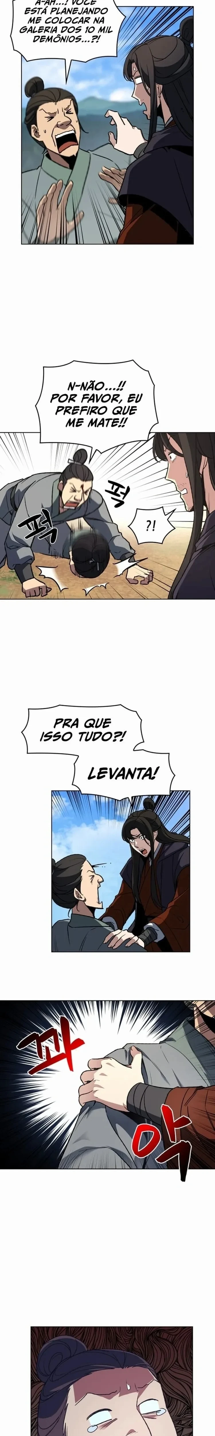 Página 37 do Capítulo 1