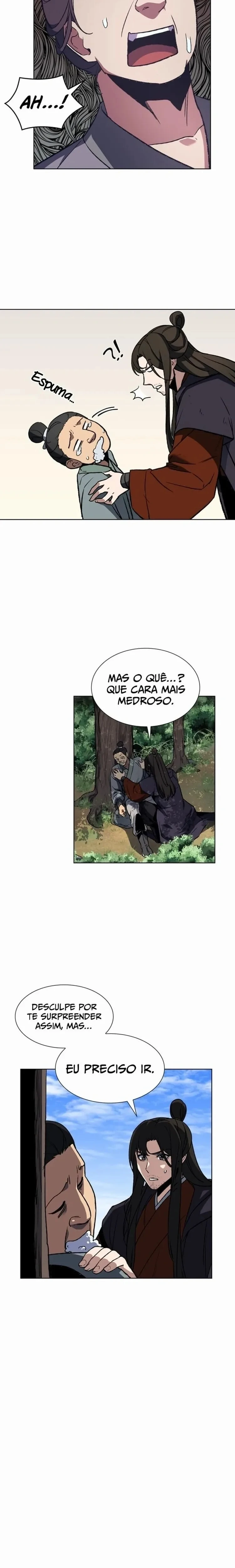 Página 38 do Capítulo 1