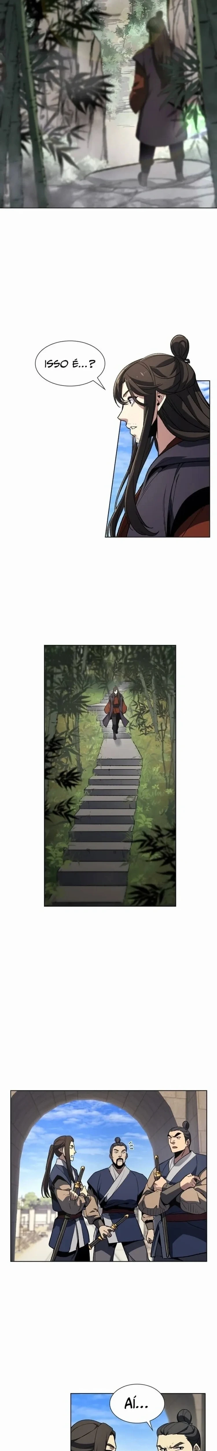 Página 40 do Capítulo 1