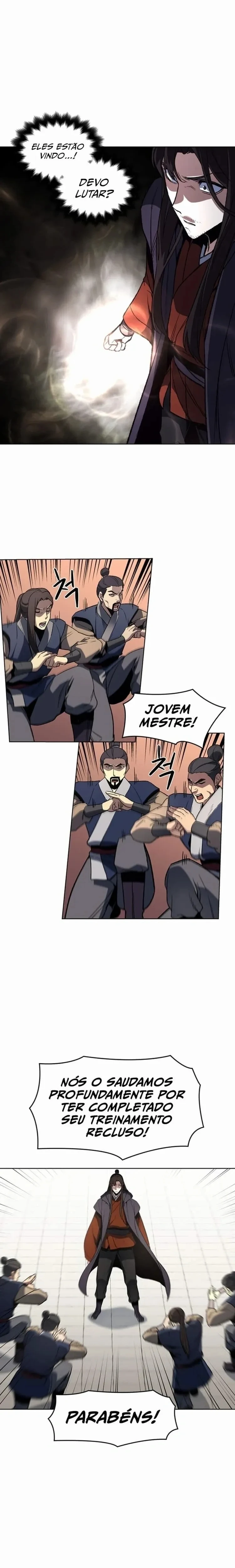 Página 42 do Capítulo 1