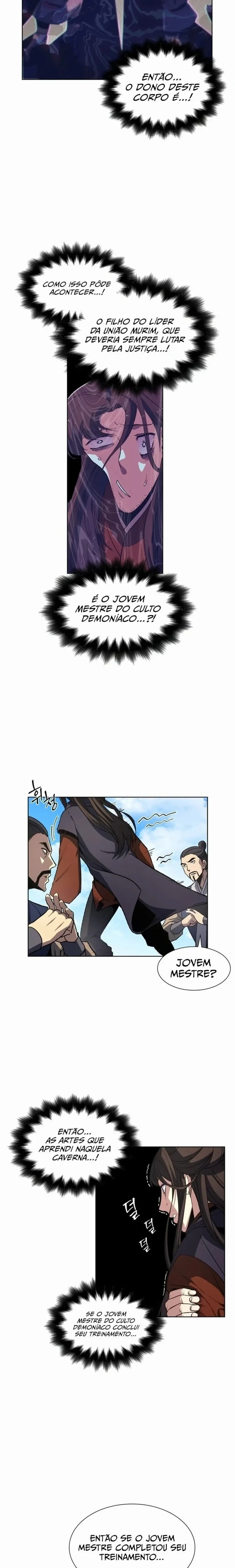 Página 46 do Capítulo 1