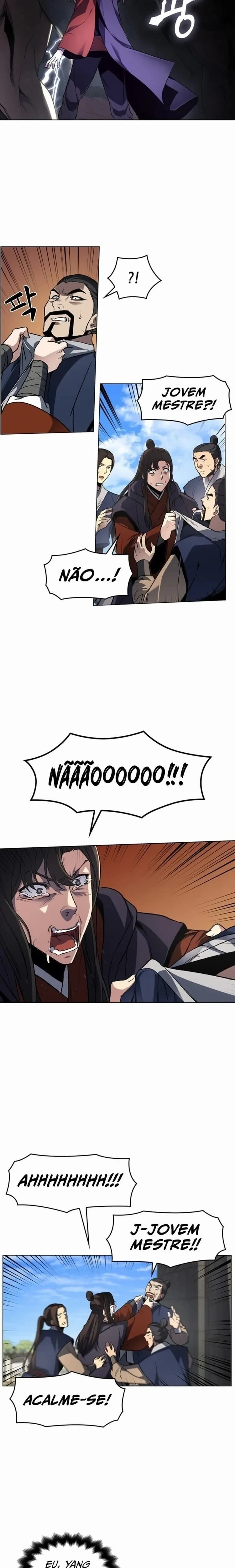 Página 48 do Capítulo 1