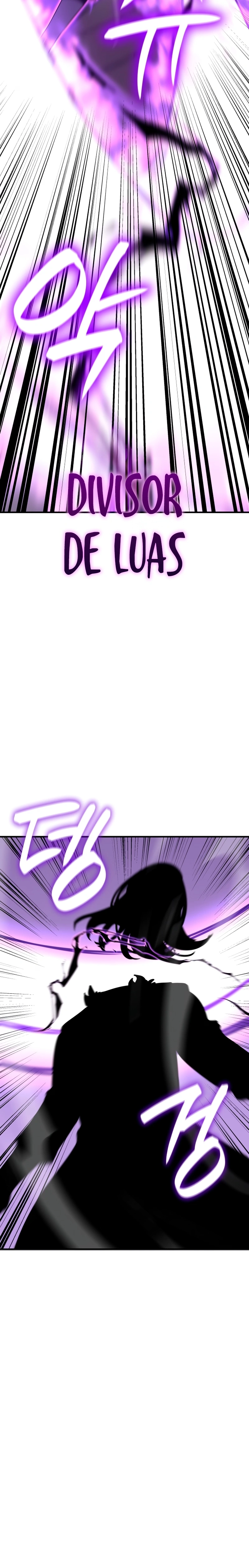 Página 14 do Capítulo 125