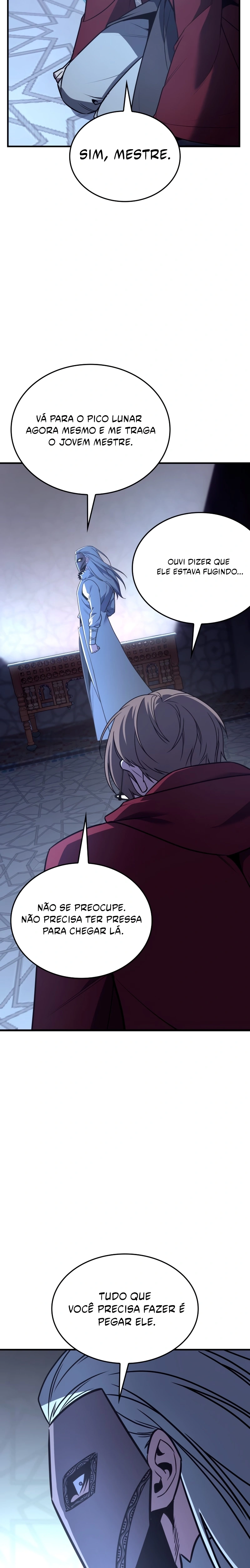 Página 19 do Capítulo 125