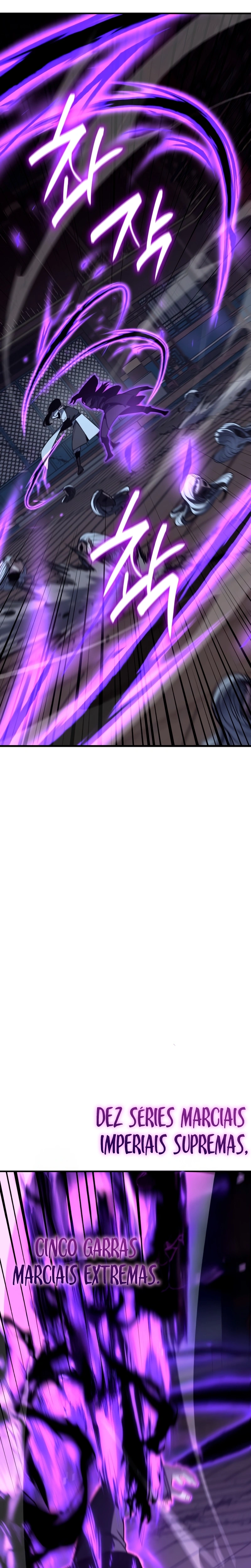 Página 22 do Capítulo 125