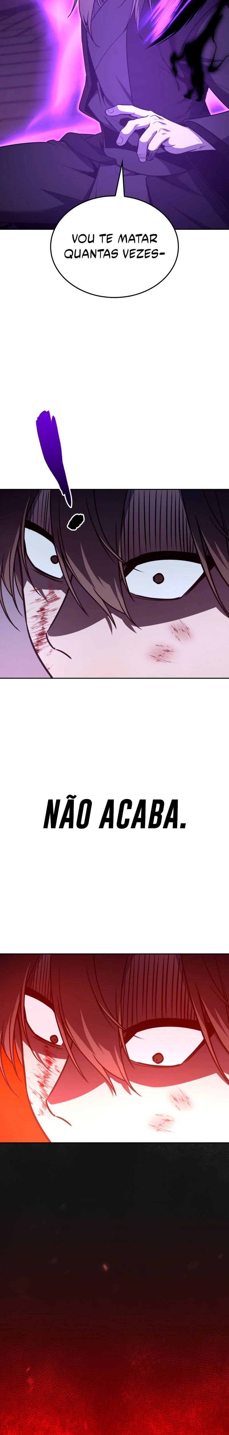 Página 27 do Capítulo 125
