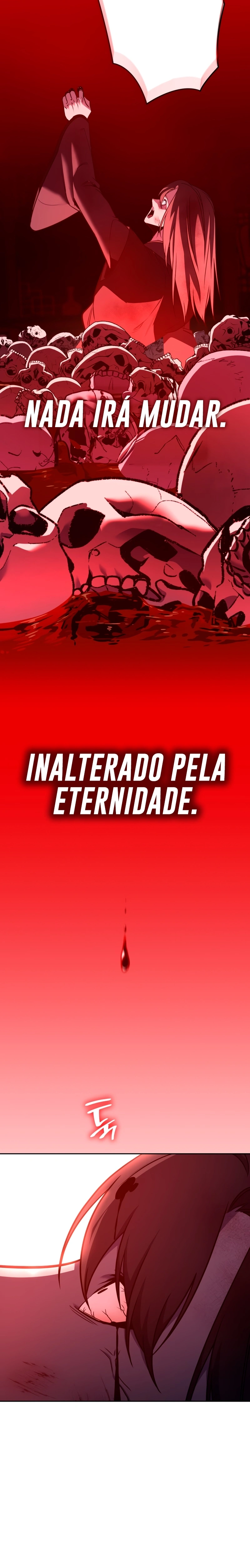 Página 29 do Capítulo 125