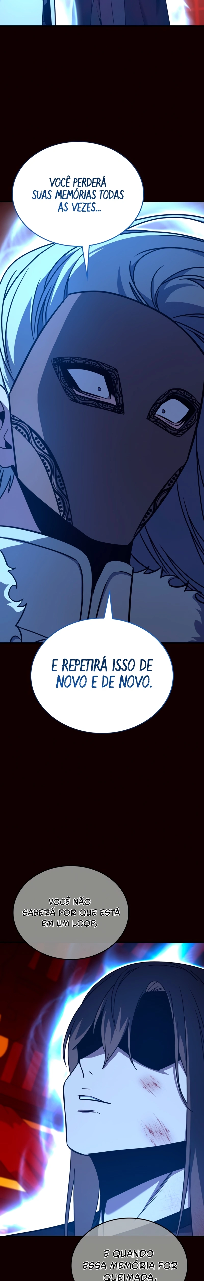 Página 33 do Capítulo 125