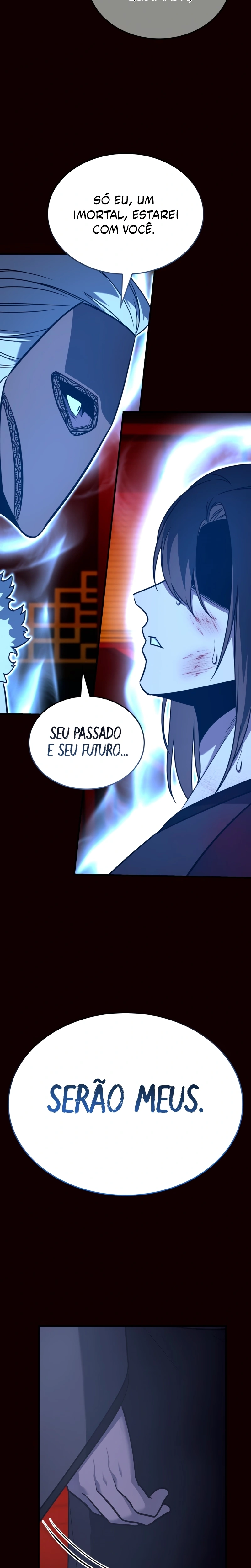 Página 34 do Capítulo 125
