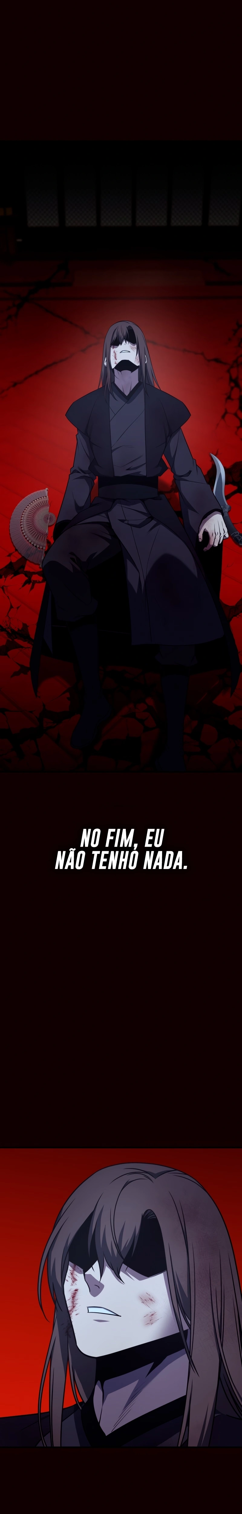 Página 36 do Capítulo 125