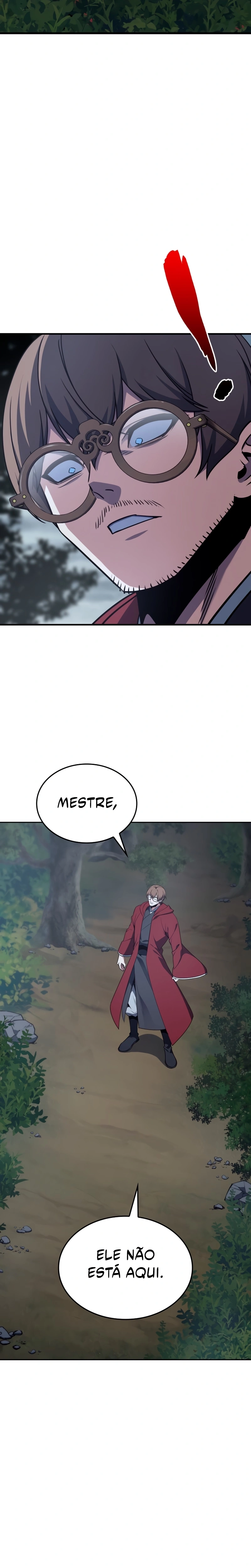 Página 47 do Capítulo 125