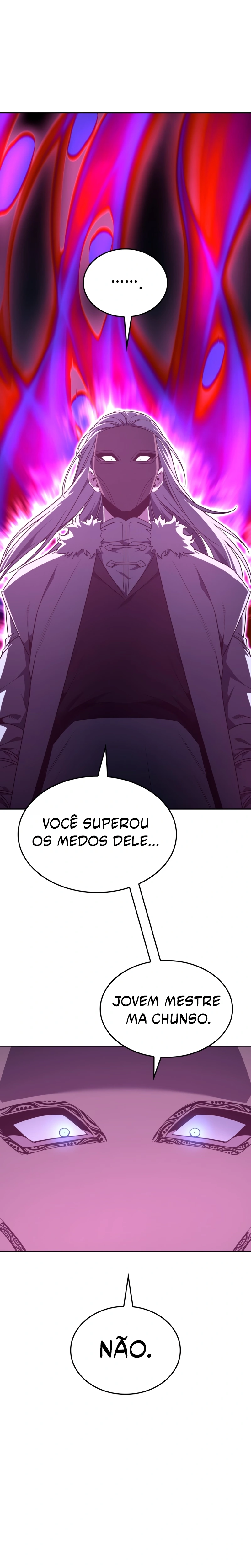 Página 48 do Capítulo 125